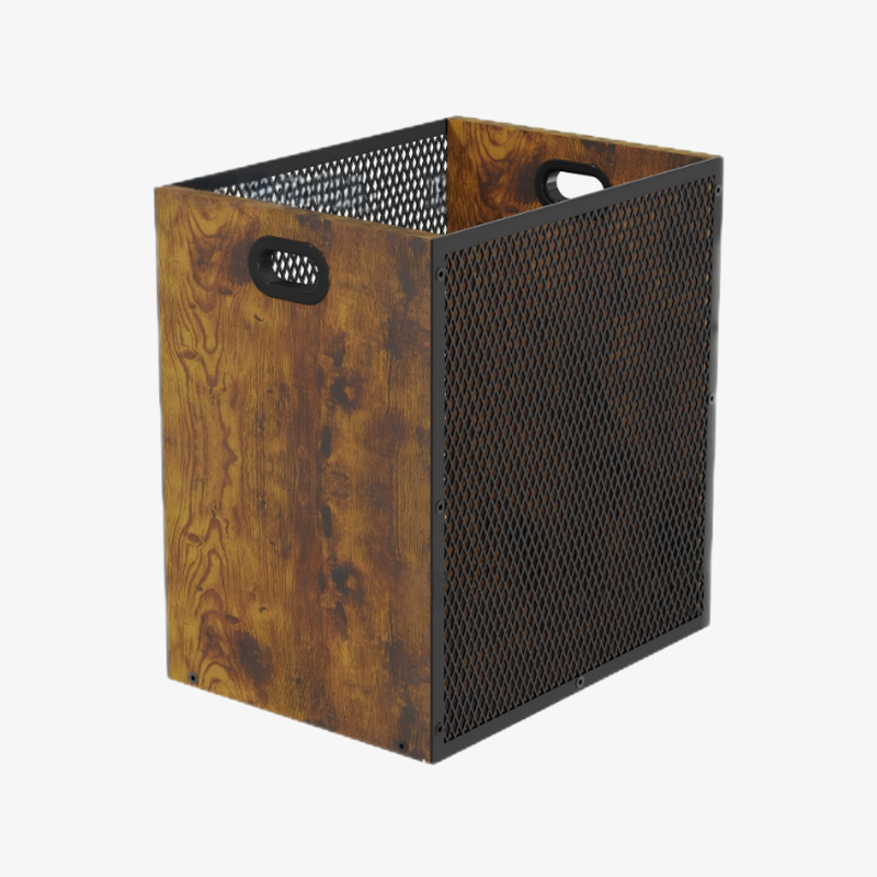 Raca Stórála Teaghlaigh