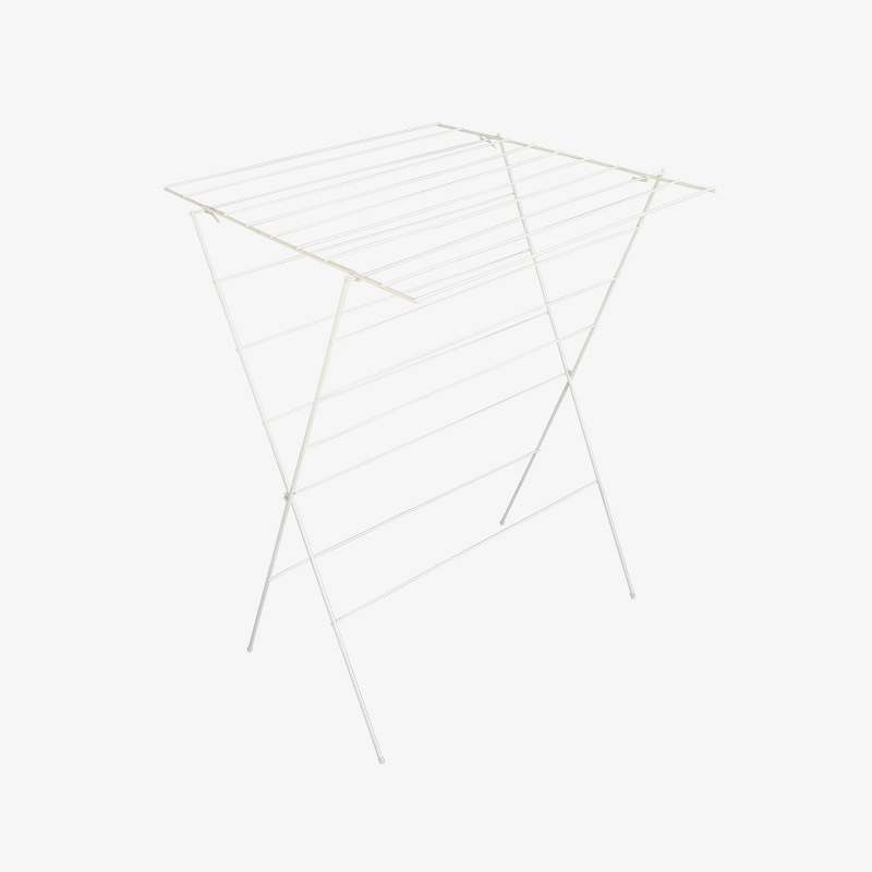 Raca Triomaithe Níocháin Infhillte Trom-Dleachta do Dhíon & Lasmuigh