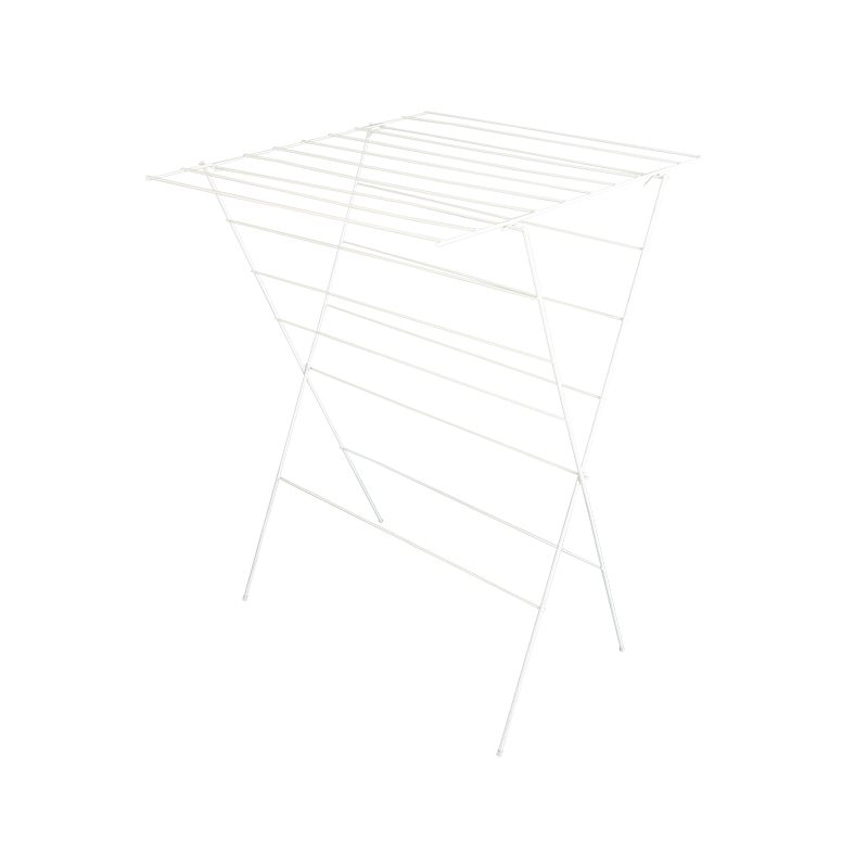 Raca Triomaithe Níocháin Infhillte Trom-Dleachta do Dhíon & Lasmuigh