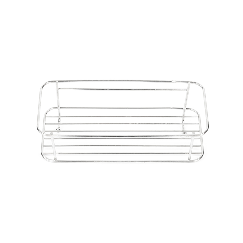 Caddy Cith Cruach Dhosmálta Greamaitheach le Hooks