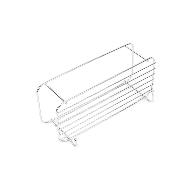 Caddy Cith Cruach Dhosmálta Greamaitheach le Hooks