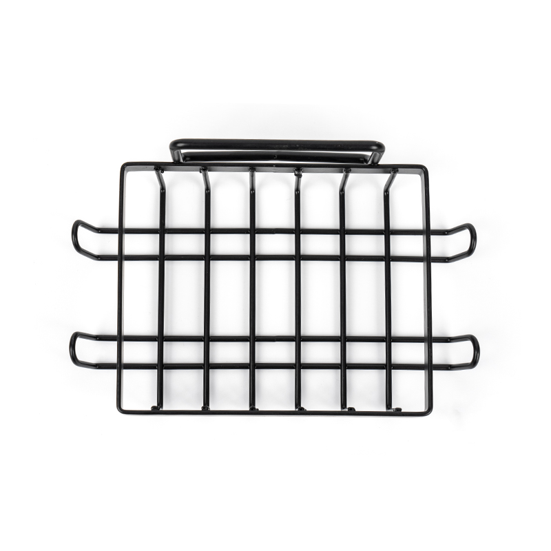 Sealbhóir Gallúnach Balla Rustproof le haghaidh Cith