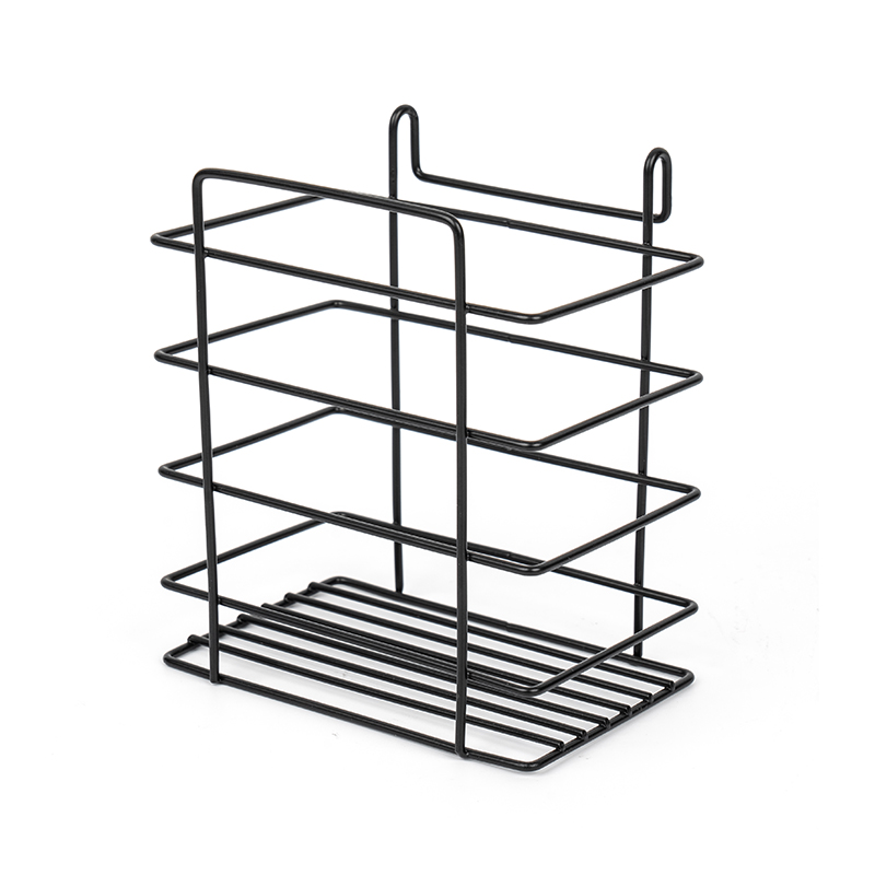 Araidí Eagraí Stórála Seomra Folctha do Chaibinéid & Seilfeanna