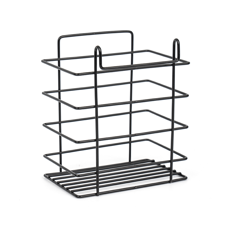 Araidí Eagraí Stórála Seomra Folctha do Chaibinéid & Seilfeanna