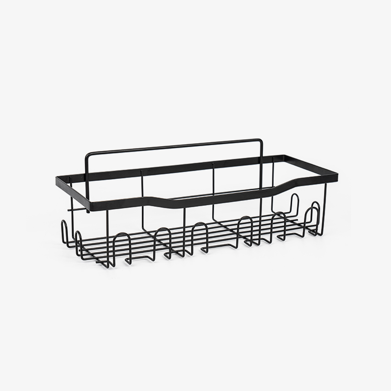 Raca Spíosraí Cistine Gan Druileáil ar Balla