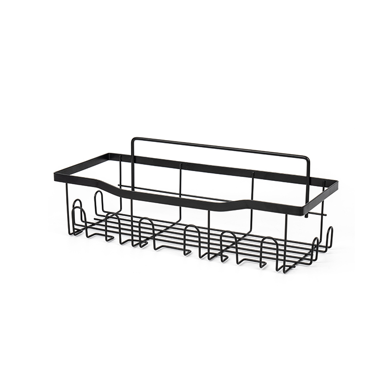 Raca Spíosraí Cistine Gan Druileáil ar Balla