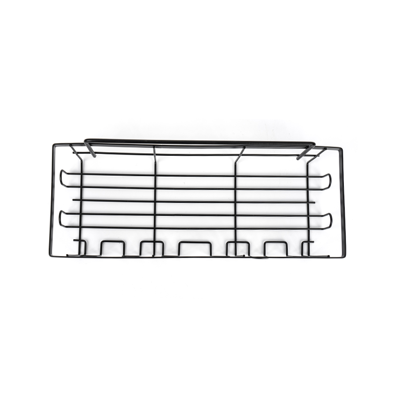 Raca Spíosraí Cistine Gan Druileáil ar Balla