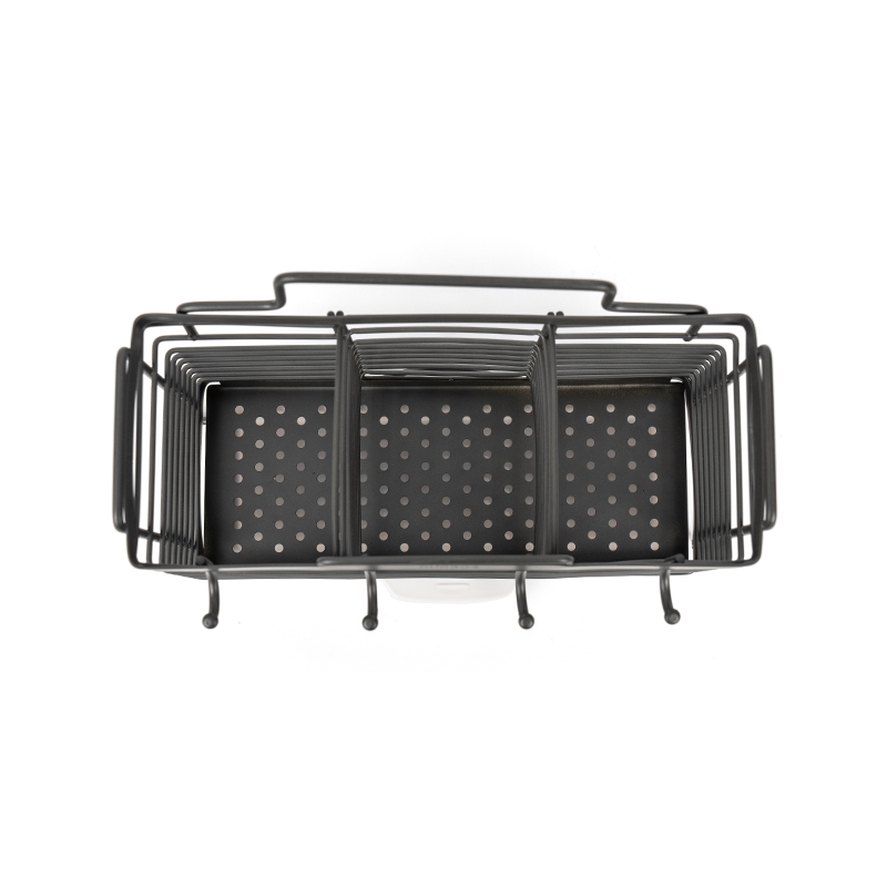 Raca Triomú Mias 3-Rannán le Sealbhóir Acra