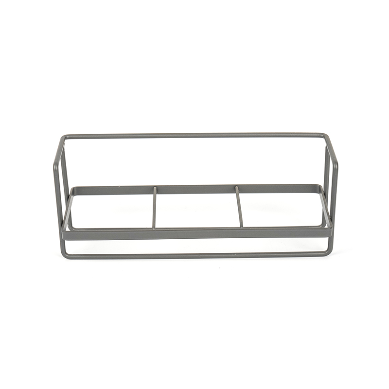 Seilf Stórála Spíosraí Cuisneoir Sraith Aonair