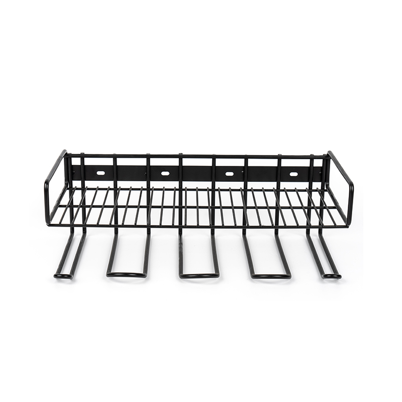 Eagraí Uirlis Chumhachta Balla le haghaidh Garáiste