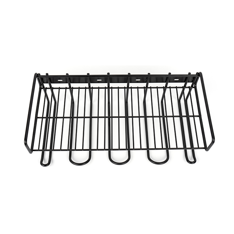 Eagraí Uirlis Chumhachta Balla le haghaidh Garáiste