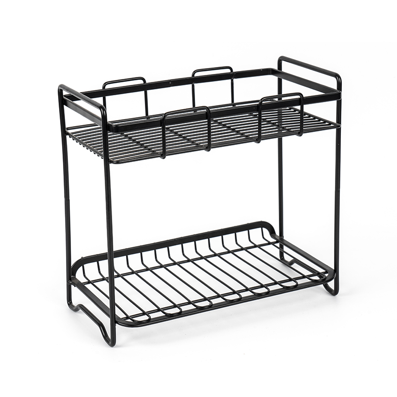 Seilfeanna Stórála Ciseal Dúbailte