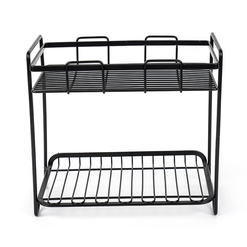 Seilfeanna Stórála Ciseal Dúbailte