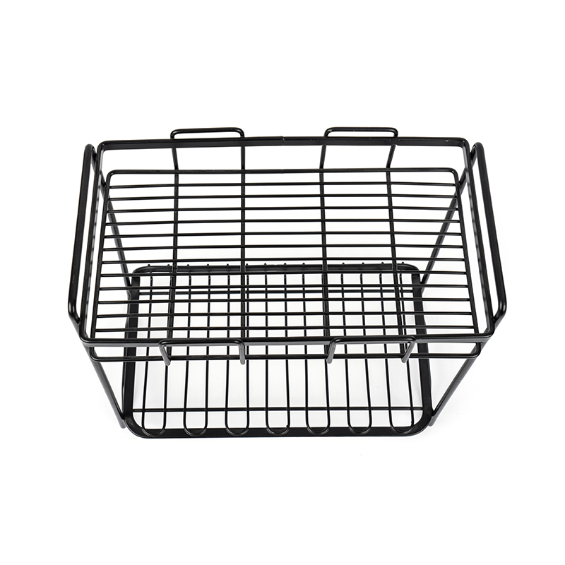 Seilfeanna Stórála Ciseal Dúbailte