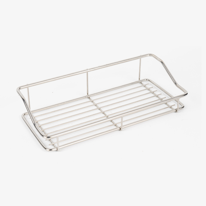 Seilf Stórála Seomra Folctha Uimh-Druileála Cruach Dhosmálta