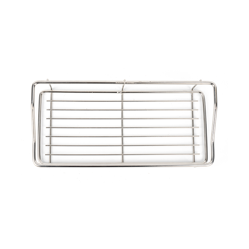 Seilf Stórála Seomra Folctha Uimh-Druileála Cruach Dhosmálta