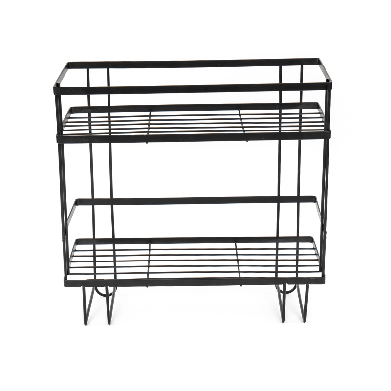 Seilf Feistithe Balla Sraithe Dúbailte