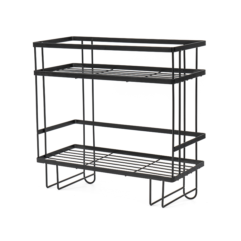 Seilf Feistithe Balla Sraithe Dúbailte