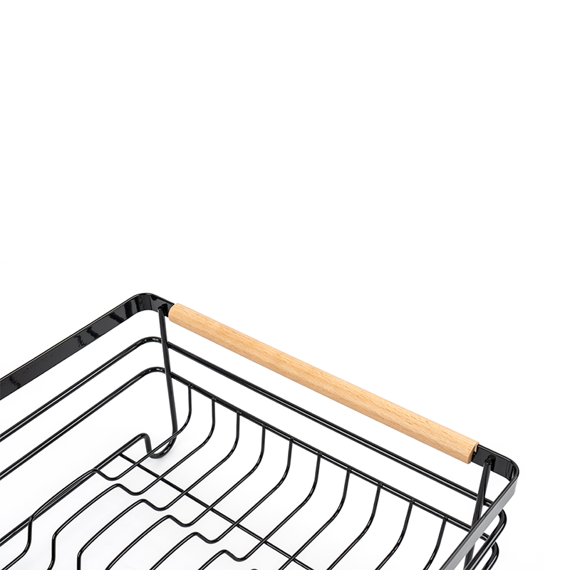 Raca Triomú Mias Miotail le Láimhseálann Adhmaid