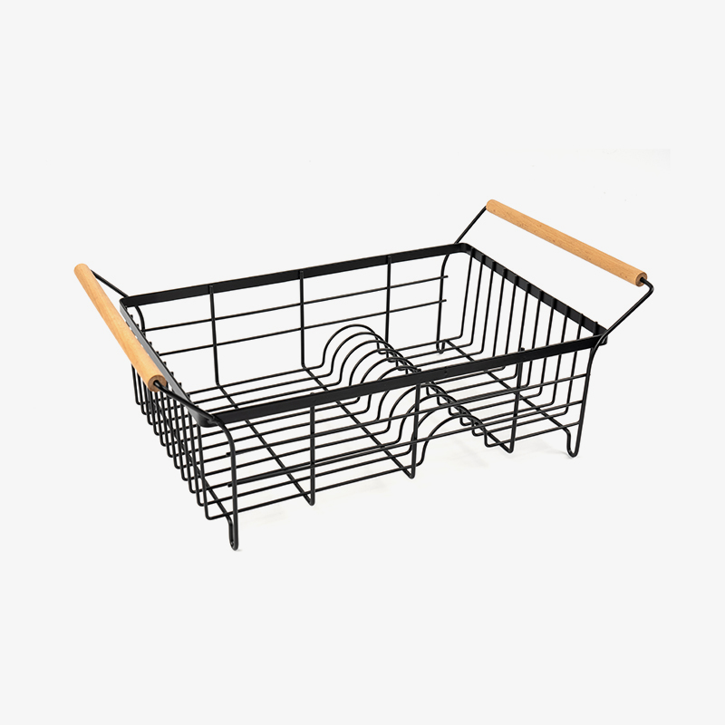 Raca Triomú Mias Cruach Dhosmálta le Sealbhóir Sceanra & Clár Draenála