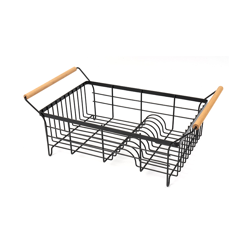 Raca Triomú Mias Cruach Dhosmálta le Sealbhóir Sceanra & Clár Draenála