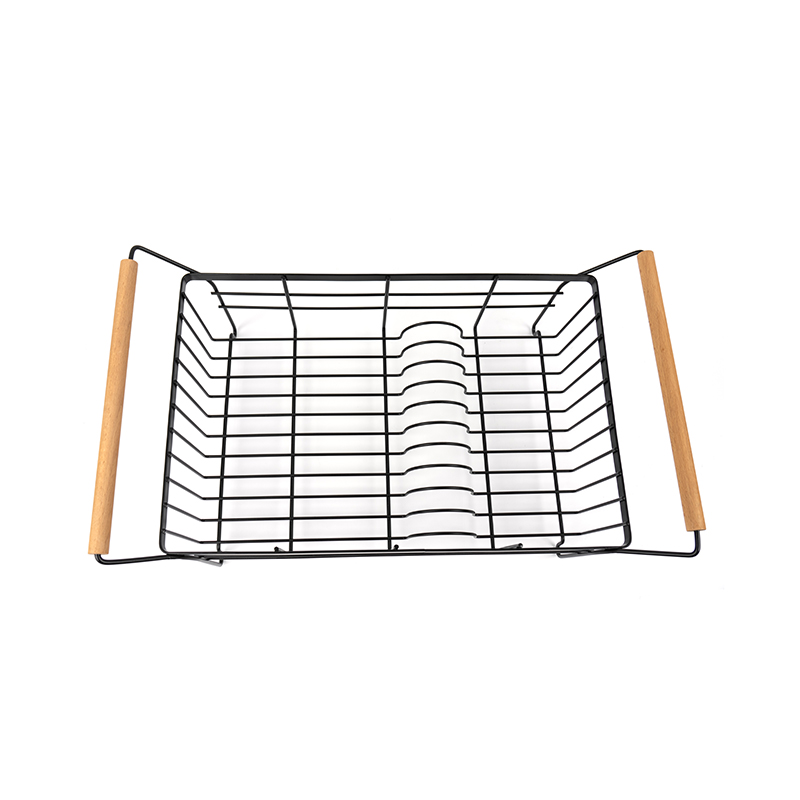 Raca Triomú Mias Cruach Dhosmálta le Sealbhóir Sceanra & Clár Draenála