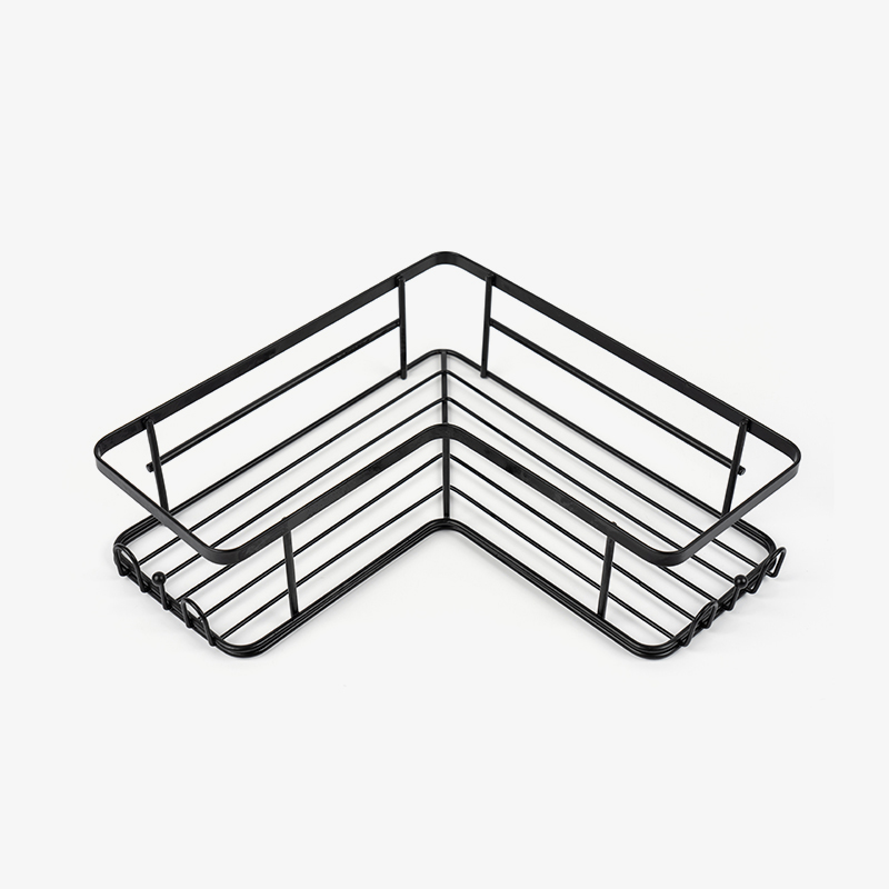 Balla Cith Cith Dubh Cúinne Feistithe Cruach Dhosmálta