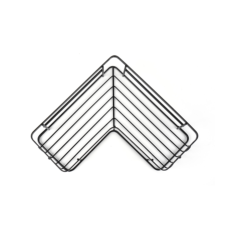 Balla Cith Cith Dubh Cúinne Feistithe Cruach Dhosmálta