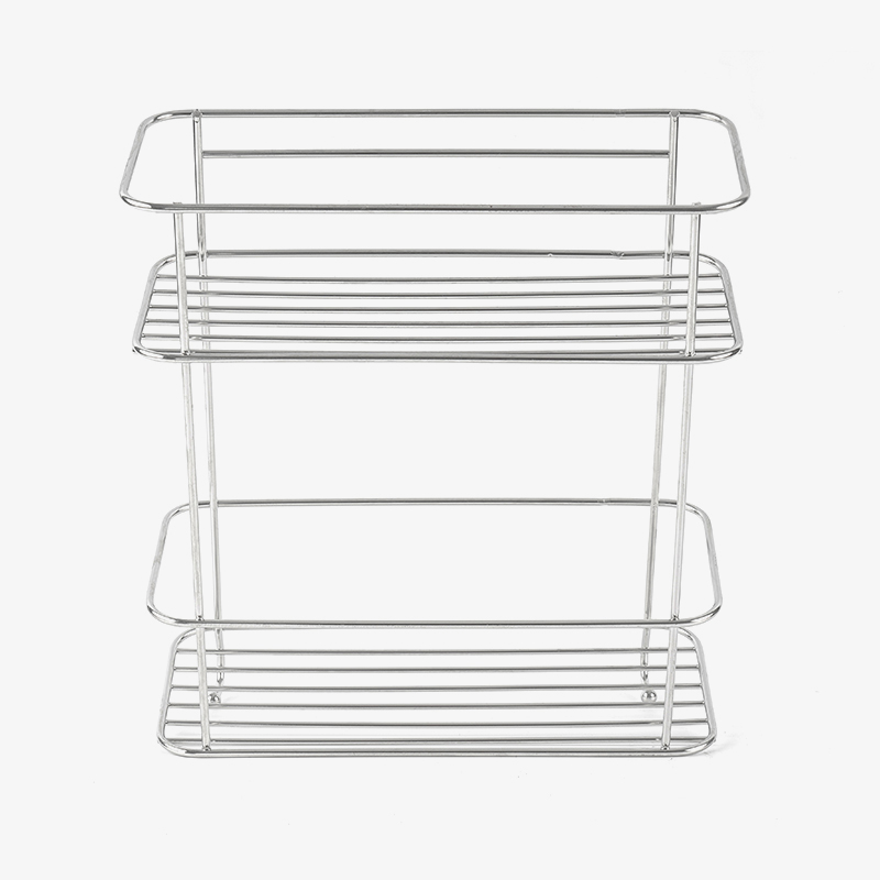 Eagraí Seomra Folctha Sealbhóir Stórála Nua-Aimseartha