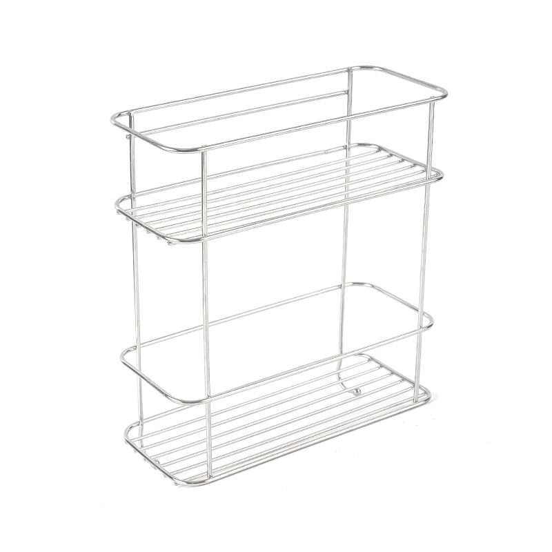 Eagraí Seomra Folctha Sealbhóir Stórála Nua-Aimseartha