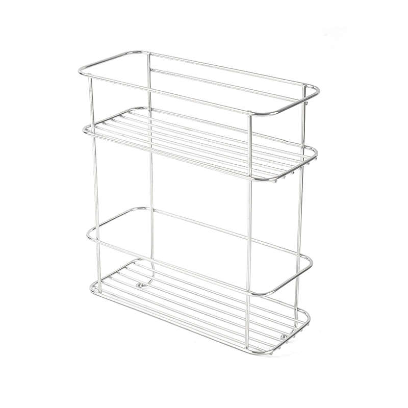 Eagraí Seomra Folctha Sealbhóir Stórála Nua-Aimseartha