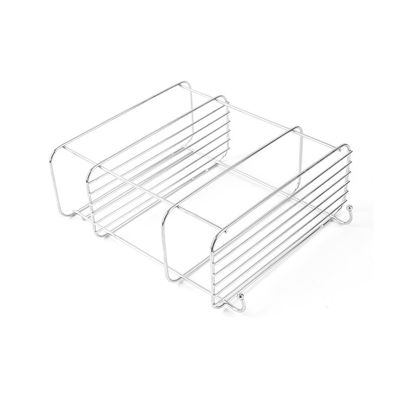 Eagraí Seomra Folctha Sealbhóir Stórála Nua-Aimseartha