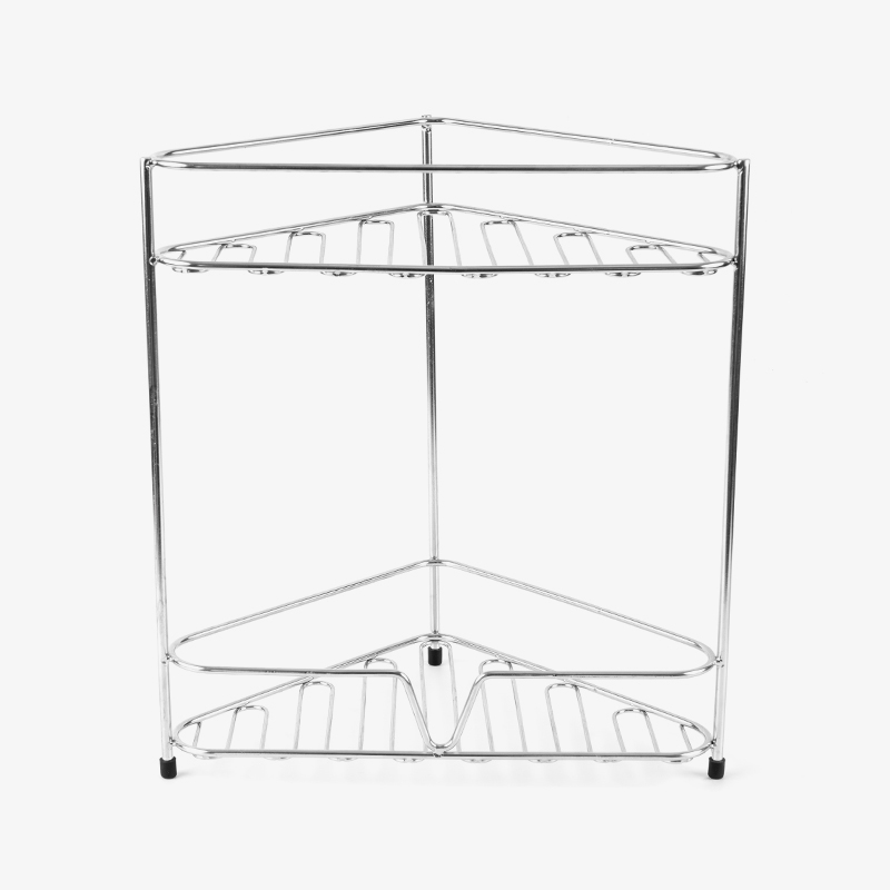 Seilf Eagraí Cuntar Seomra Folctha Cúinne