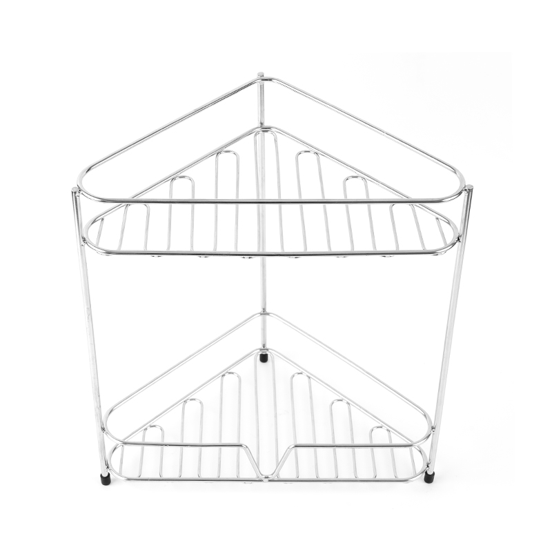 Seilf Eagraí Cuntar Seomra Folctha Cúinne