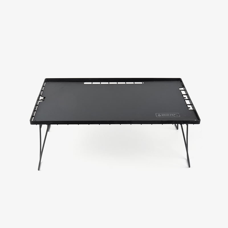 Tábla Plaisteacha Fillte Crúibe le haghaidh Úsáid Laistigh & Lasmuigh