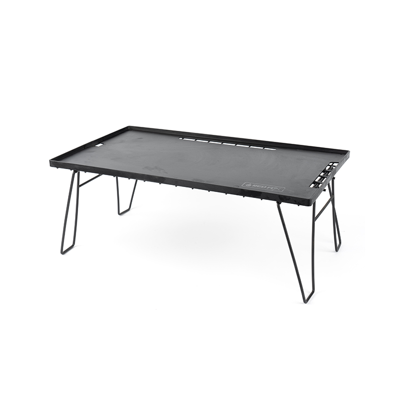 Tábla Plaisteacha Fillte Crúibe le haghaidh Úsáid Laistigh & Lasmuigh