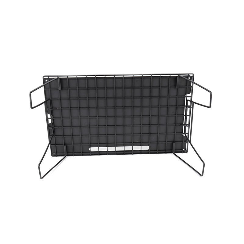 Tábla Plaisteacha Fillte Crúibe le haghaidh Úsáid Laistigh & Lasmuigh