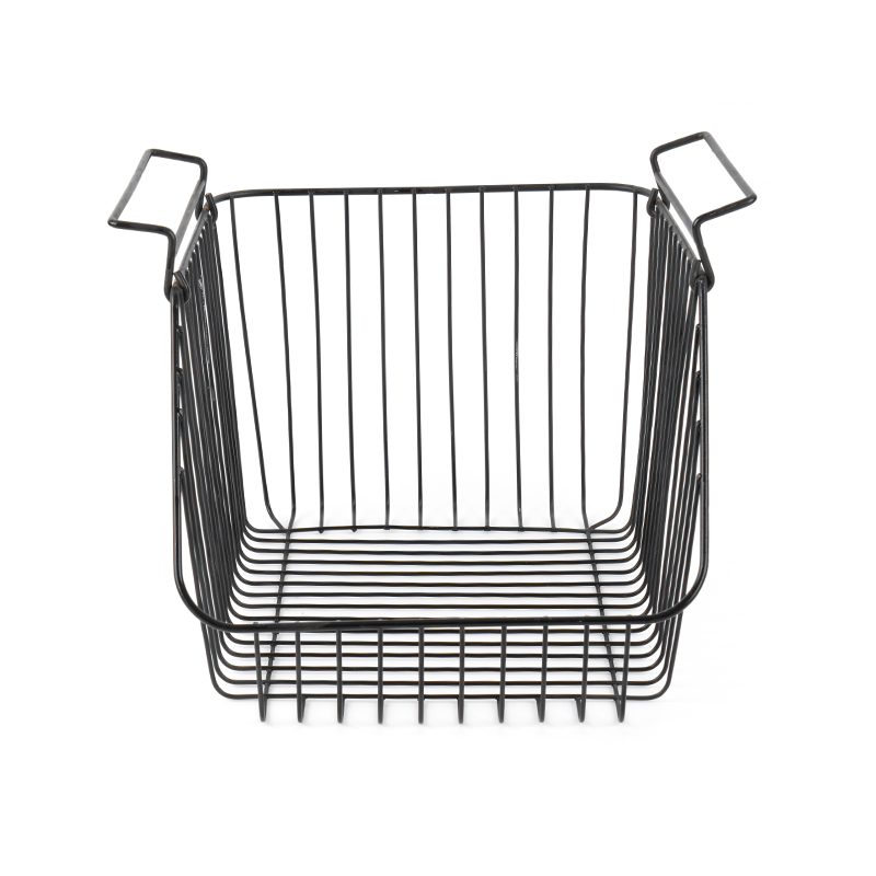 Basket Stórála Iarainn