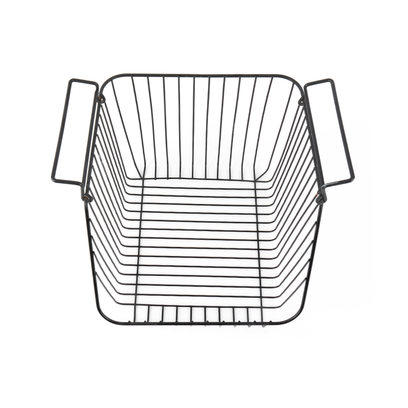 Basket Stórála Iarainn