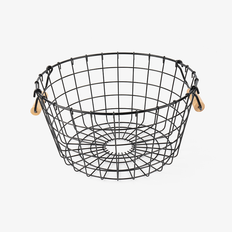 Ciseán Éadaí Salach