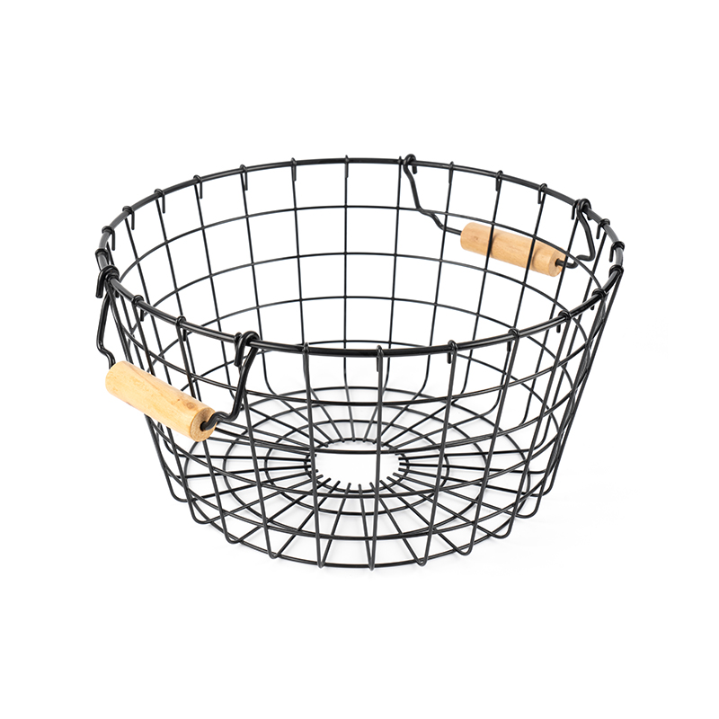 Ciseán Éadaí Salach