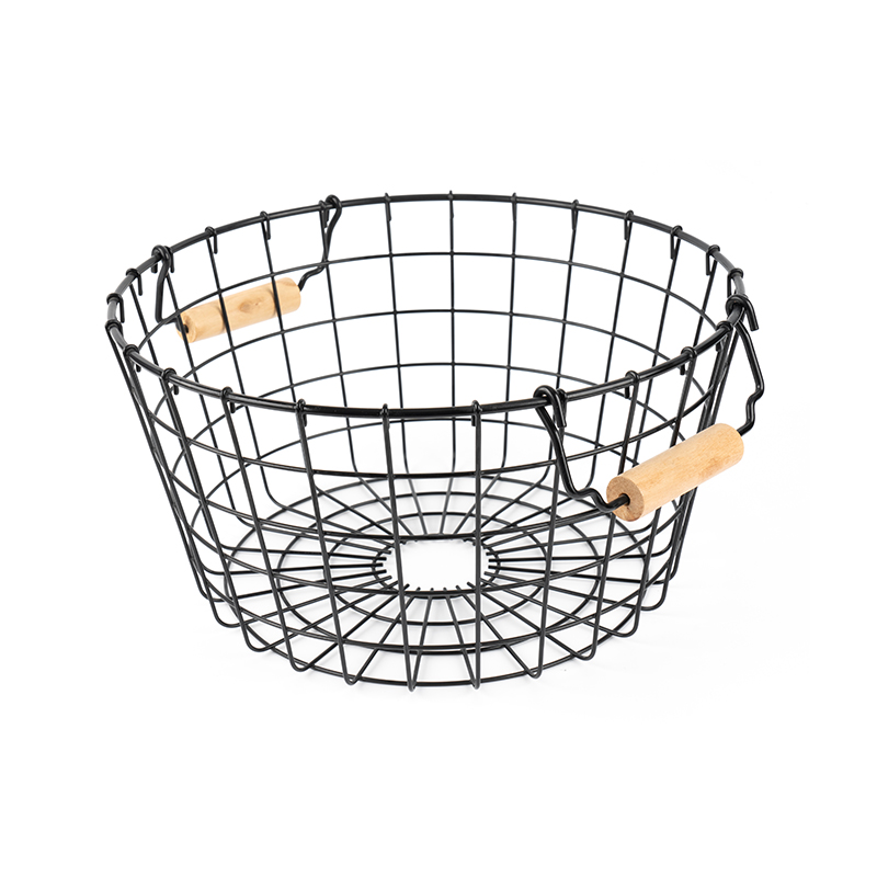 Ciseán Éadaí Salach