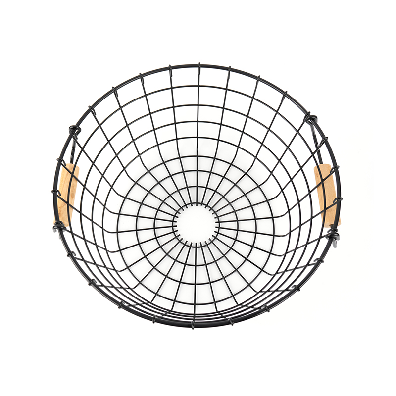 Ciseán Éadaí Salach