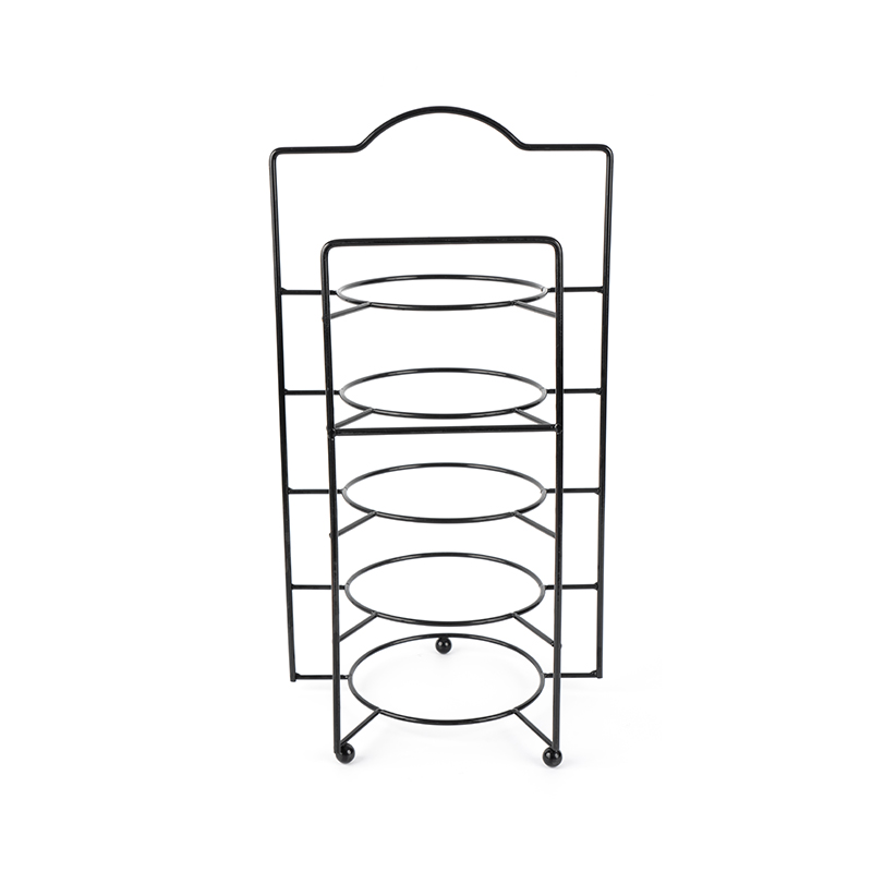 Seastán Freastal Srathach le Babhlaí & Miasa