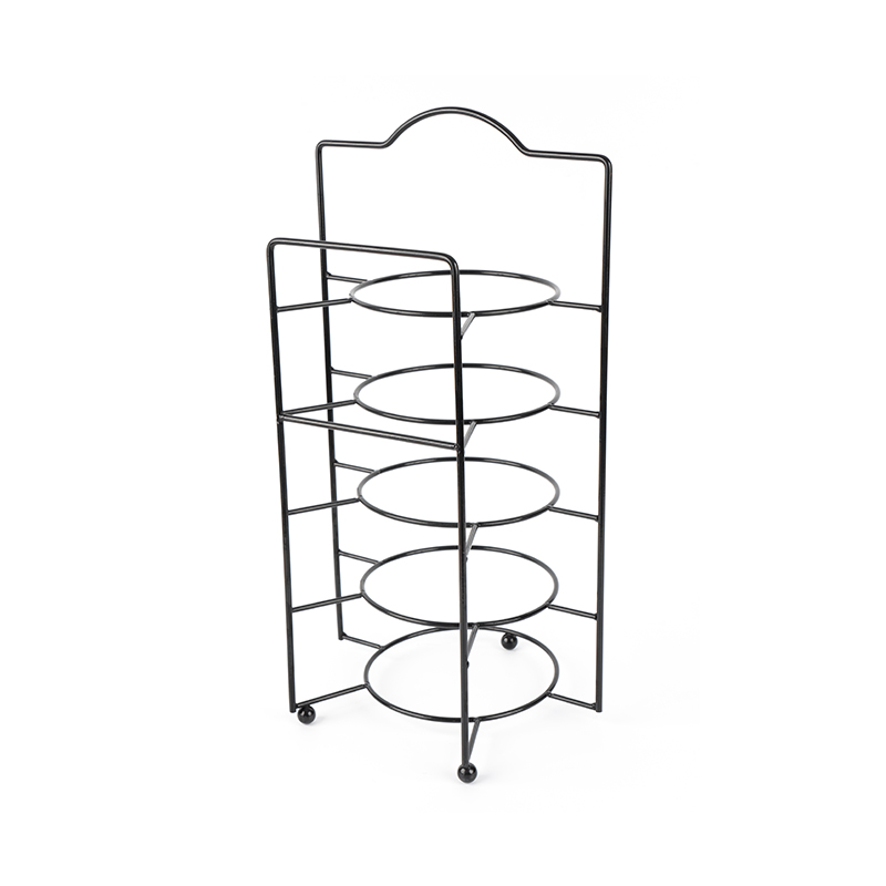 Seastán Freastal Srathach le Babhlaí & Miasa