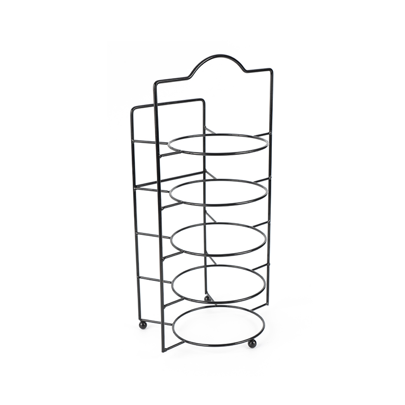 Seastán Freastal Srathach le Babhlaí & Miasa