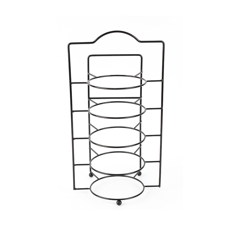 Seastán Freastal Srathach le Babhlaí & Miasa