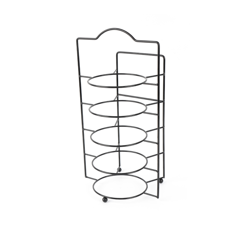 Seastán Freastal Srathach le Babhlaí & Miasa