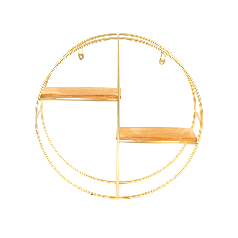 Seilf Balla Babhta Óir