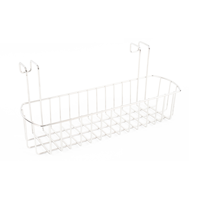 Ciseán Crochta Seomra Folctha